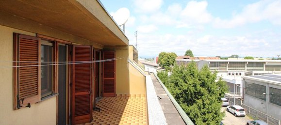 3 Schlafzimmer Wohnung in Brandizzo, Italy, Nr. 299983 30