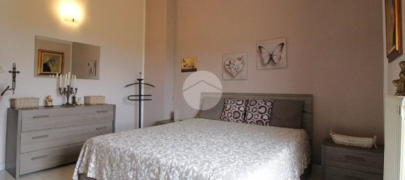 3 Schlafzimmer Wohnung in Brandizzo, Italy, Nr. 299983 20