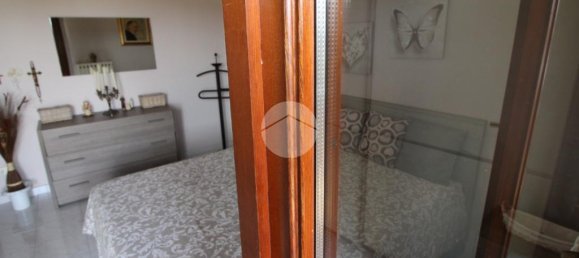 3 Schlafzimmer Wohnung in Brandizzo, Italy, Nr. 299983 33