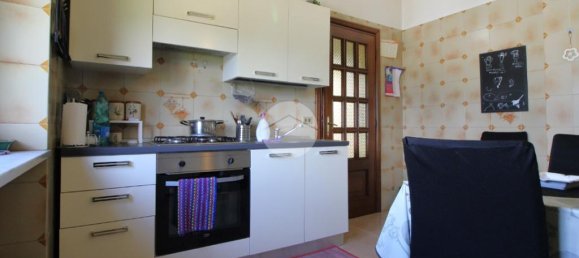 3 Schlafzimmer Wohnung in Brandizzo, Italy, Nr. 299983 11