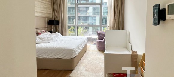 2 bedrooms Apartment in City Walk, UAE No. 28775 7