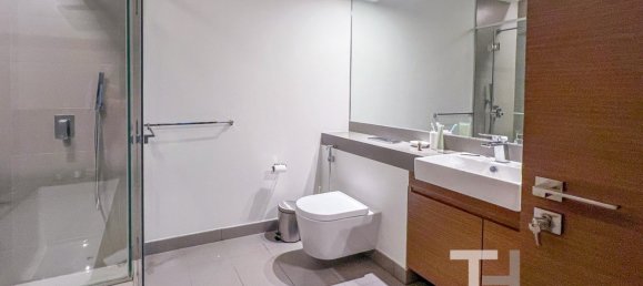 2 bedrooms Apartment in City Walk, UAE No. 28775 8