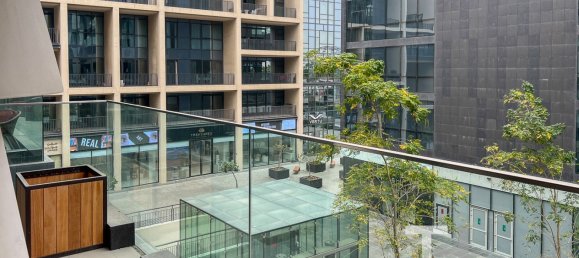 2 bedrooms Apartment in City Walk, UAE No. 28775 12