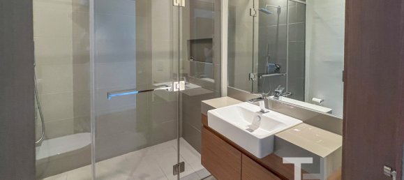 2 bedrooms Apartment in City Walk, UAE No. 28775 9