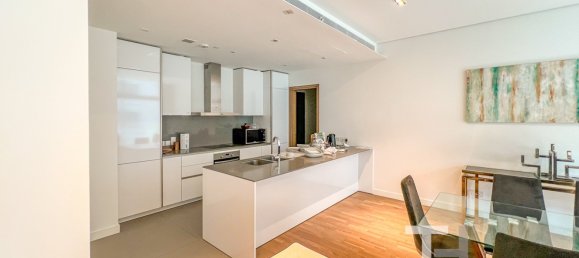 2 bedrooms Apartment in City Walk, UAE No. 28775 3