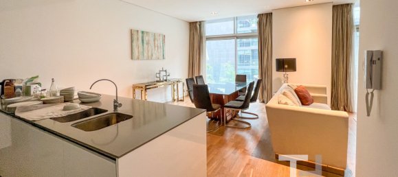 2 bedrooms Apartment in City Walk, UAE No. 28775 4