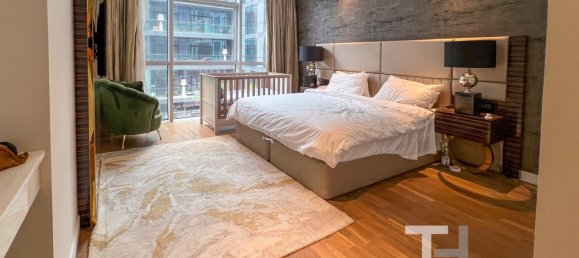 2 bedrooms Apartment in City Walk, UAE No. 28775 5