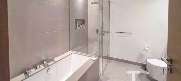 2 bedrooms Apartment in City Walk, UAE No. 28775 10