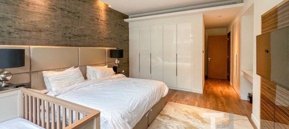 2 bedrooms Apartment in City Walk, UAE No. 28775 6