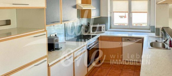 3 chambres Appartement à Steindorf am Ossiacher See, Austria No. 183981 10