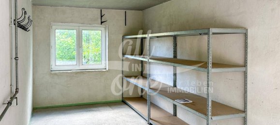 3 chambres Appartement à Steindorf am Ossiacher See, Austria No. 183981 19