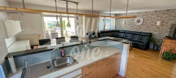 3 chambres Appartement à Steindorf am Ossiacher See, Austria No. 183981 11