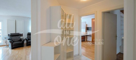 3 chambres Appartement à Steindorf am Ossiacher See, Austria No. 183981 4