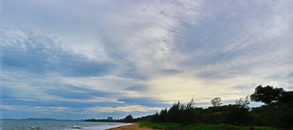  Commercial property in Rayong, Thailand No. 3423 5