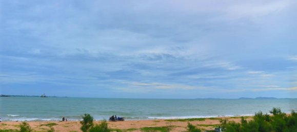  Commercial property in Rayong, Thailand No. 3423 2