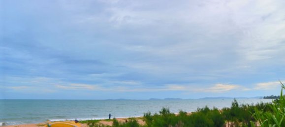  Commercial property in Rayong, Thailand No. 3423 3