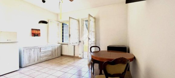 Apartamento T1 em Bovezzo, Italy N.º 112738 8