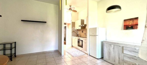 Apartamento T1 em Bovezzo, Italy N.º 112738 9