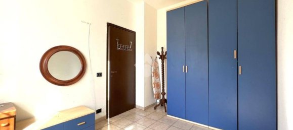 Apartamento T1 em Bovezzo, Italy N.º 112738 4