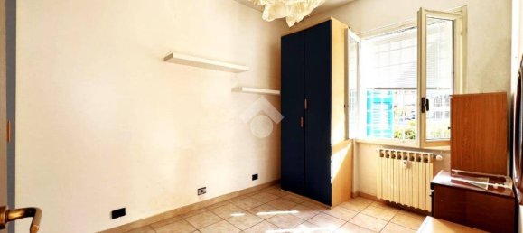 Apartamento T1 em Bovezzo, Italy N.º 112738 10