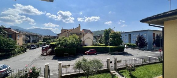 Apartamento T1 em Bovezzo, Italy N.º 112738 12
