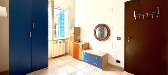 Apartamento T1 em Bovezzo, Italy N.º 112738 3