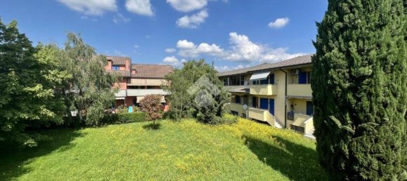 Apartamento T1 em Bovezzo, Italy N.º 112738 6