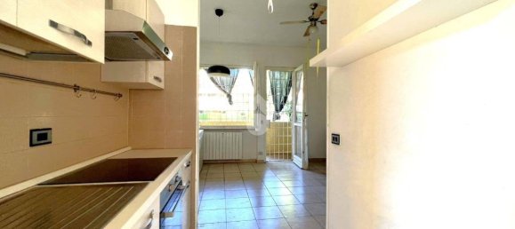Apartamento T1 em Bovezzo, Italy N.º 112738 7