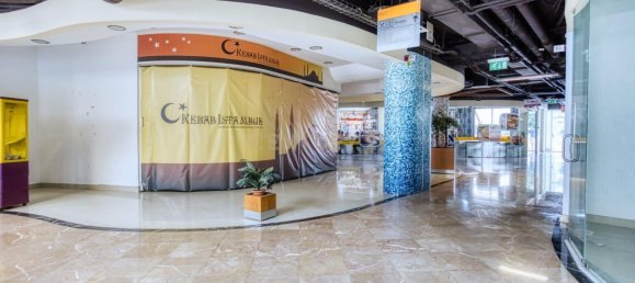 Propiedad comercial en Fatima, Portugal 121 m² No. 139805 13