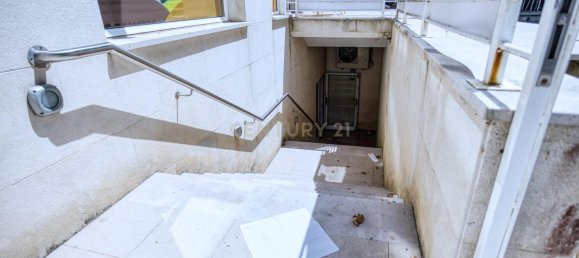 Propiedad comercial en Fatima, Portugal 121 m² No. 139805 21