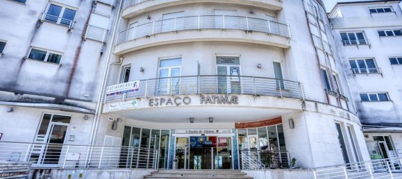 Propiedad comercial en Fatima, Portugal 121 m² No. 139805 47