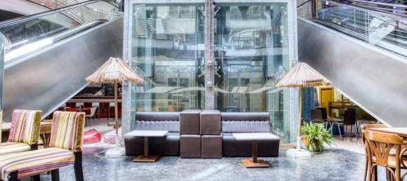 Propiedad comercial en Fatima, Portugal 121 m² No. 139805 42