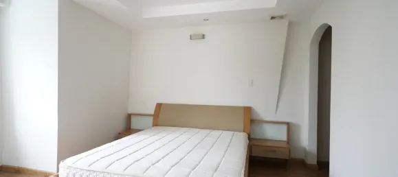 4 chambres villa à louer à Thu Duc, Ho Chi Minh, Vietnam № 75322 7