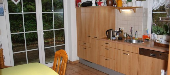 2 Schlafzimmer Haus in Mecklenburgische Seenplatte, Germany, Nr. 140626 16