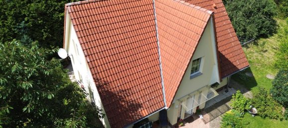 2 Schlafzimmer Haus in Mecklenburgische Seenplatte, Germany, Nr. 140626 2