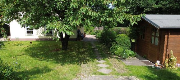 2 Schlafzimmer Haus in Mecklenburgische Seenplatte, Germany, Nr. 140626 7