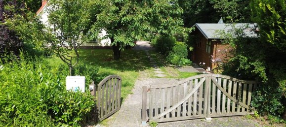 2 Schlafzimmer Haus in Mecklenburgische Seenplatte, Germany, Nr. 140626 6