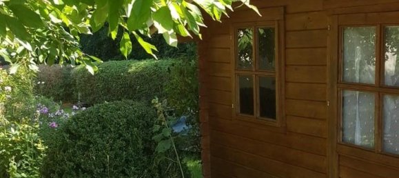 2 Schlafzimmer Haus in Mecklenburgische Seenplatte, Germany, Nr. 140626 12