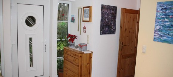 2 Schlafzimmer Haus in Mecklenburgische Seenplatte, Germany, Nr. 140626 14