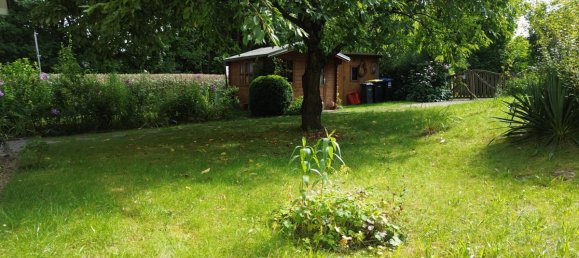 2 Schlafzimmer Haus in Mecklenburgische Seenplatte, Germany, Nr. 140626 9