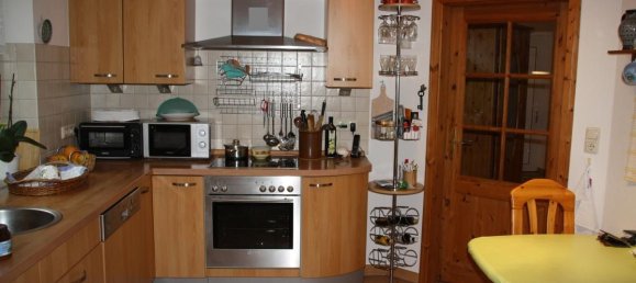 2 Schlafzimmer Haus in Mecklenburgische Seenplatte, Germany, Nr. 140626 15