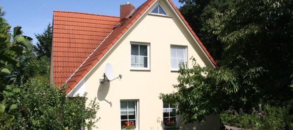 2 Schlafzimmer Haus in Mecklenburgische Seenplatte, Germany, Nr. 140626 20