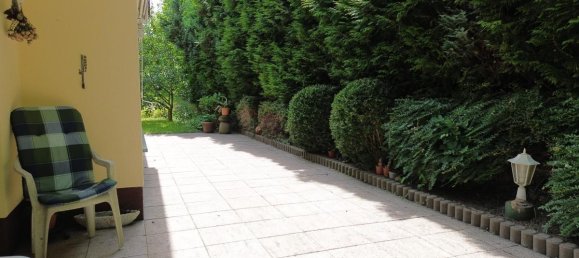 2 Schlafzimmer Haus in Mecklenburgische Seenplatte, Germany, Nr. 140626 10