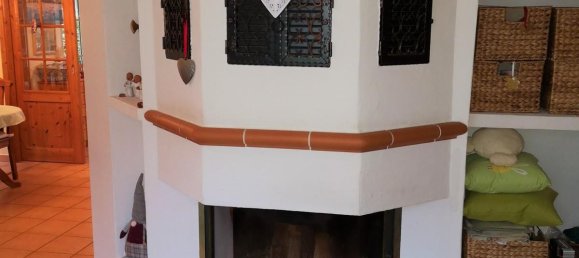 2 Schlafzimmer Haus in Mecklenburgische Seenplatte, Germany, Nr. 140626 19