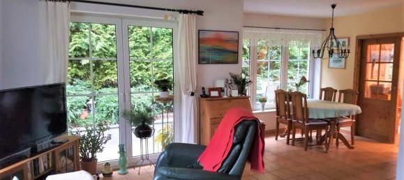 2 Schlafzimmer Haus in Mecklenburgische Seenplatte, Germany, Nr. 140626 18