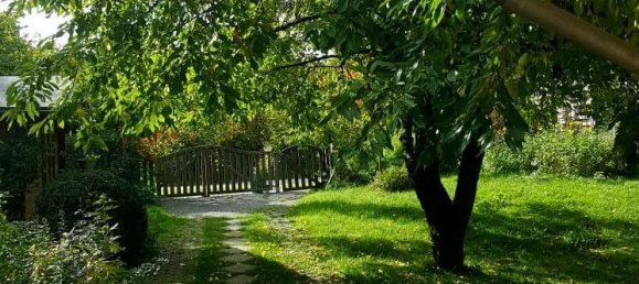 2 Schlafzimmer Haus in Mecklenburgische Seenplatte, Germany, Nr. 140626 11