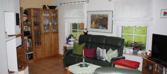 2 Schlafzimmer Haus in Mecklenburgische Seenplatte, Germany, Nr. 140626 17