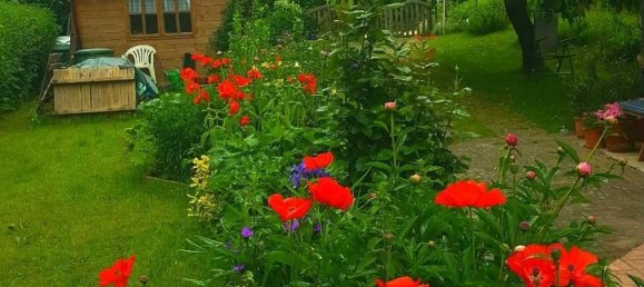 2 Schlafzimmer Haus in Mecklenburgische Seenplatte, Germany, Nr. 140626 13