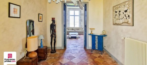 8 bedrooms House in Bazas, France No. 346538 6