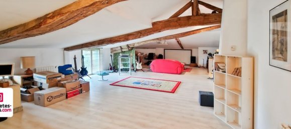 8 bedrooms House in Bazas, France No. 346538 14